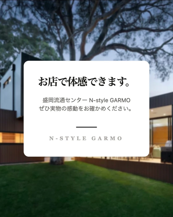 画像490