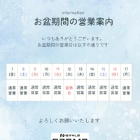 画像504