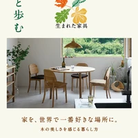 画像508