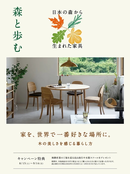 画像508