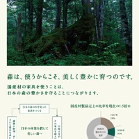 画像509