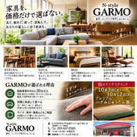 画像514